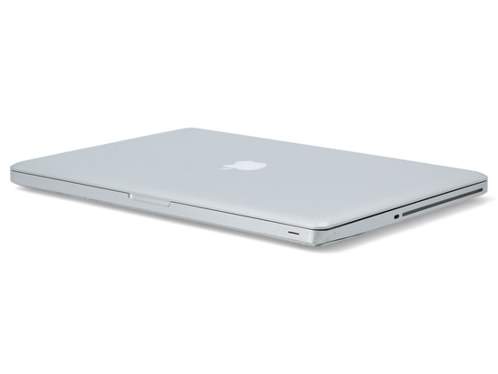 Pakiet 10 szt. Apple MacBook Pro A1286 Klasa C