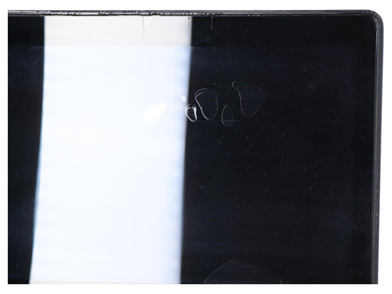 Dotykowy Dell Latitude E7250 i7-5600U 1920x1080