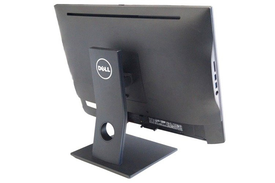 Komputer All-In-One Dell Optiplex 3240 22" i5-6500 8GB 120GB SSD KAMERKA Windows 10 Professional PL #2