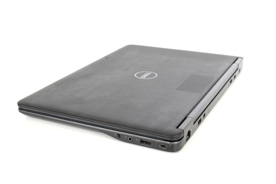 Pakiet 40 szt. Dell Latitude E7440 Klasa C