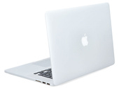 Pakiet 10 szt. Apple PowerBook / MacBook Pro / Air MIX Klasa C
