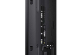 Monitor Samsung Smart Signage DB55E 55'' 1920x1080 D-LED 60Hz HDMI VGA Digital Signage Reklama CCTV Klasa C