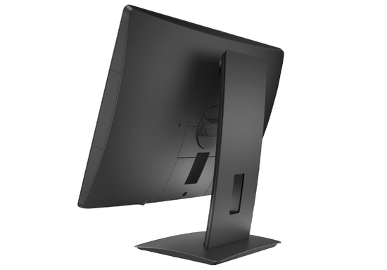 Komputer All-In-One HP ProOne 400 G3 Touch i5-6500T Klasa B/C