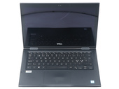 Dotykowy Dell Latitude 3390 2w1 BB i5-8350U 8GB 1920x1080 Klasa B/C