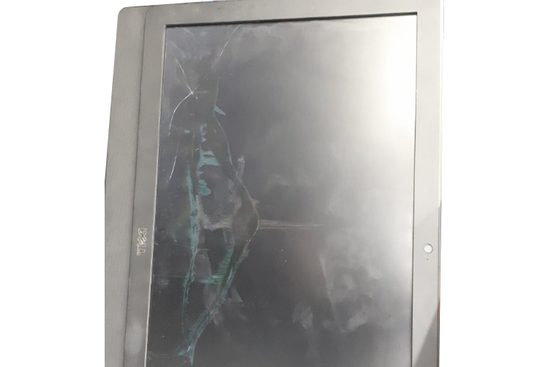 All-In-One Dell OptiPlex 9030 LED i5-4570 8GB 240GB SSD Bez Podstawki Klasa C