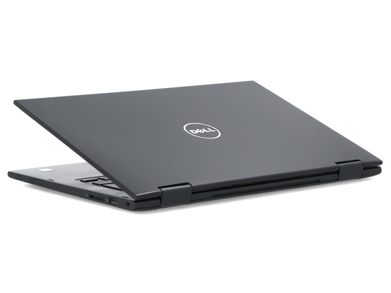 Dotykowy Dell Latitude 3390 2w1 BB i5-8350U 8GB 256GB SSD 1920x1080 Klasa B/C