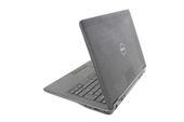 Pakiet 40 szt. Dell Latitude E7440 Klasa C