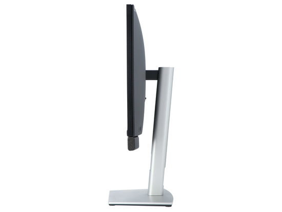 Monitor Dell C2422HE 24" LED 1920x1080 IPS Wideokonferencyjny HDMI DPort Podstawka Dell Klasa B