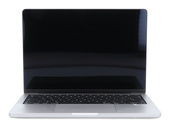 Pakiet 12 Sztuk Apple MacBook Pro A2251 A2289 A2338 A2442 Air A2337 Klasa C