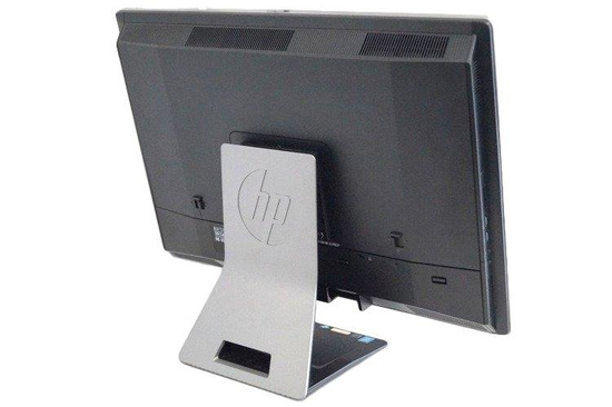 All-In-One HP EliteOne 800 G1 i5-4570s 4x2.9GHz 8GB 120GB SSD Klasa B/C