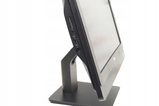 Komputer All-in-One Dell OptiPlex 3030 i3-4130 8GB 120GB SSD Klasa B/C