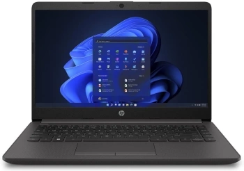 HP 240 G8 I5-1035G1 8GB/256GB SSD 1920x1080 Klasa C Brak systemu SN: 5CG1202FX1