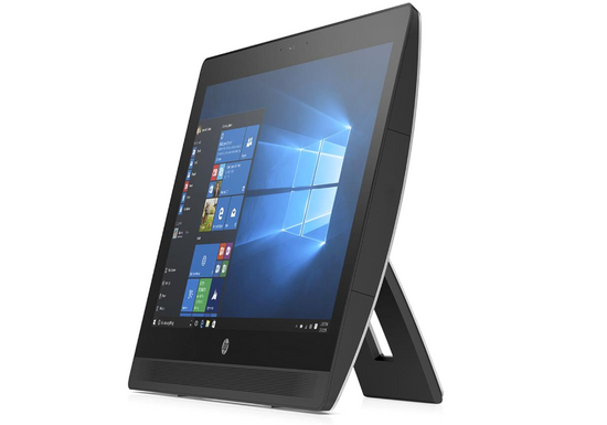 Komputer All-In-One HP ProOne 400 G3 Touch i5-6500T Klasa C