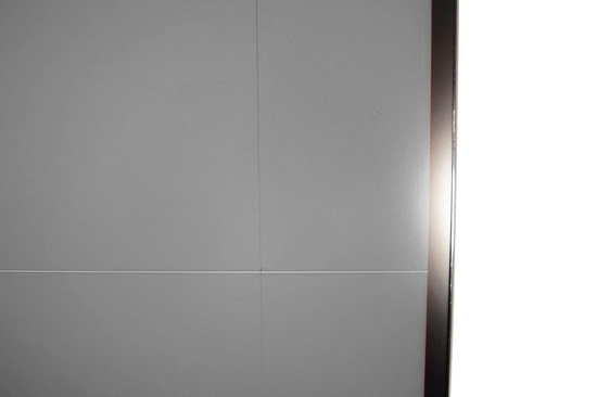 Monitor Dell UltraSharp U2717D 27'' LED 2560x1440 IPS HDMI DisplayPort Bez Podstawki Klasa B