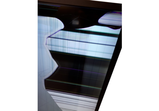 Monitor Philips BDL4252EL 42" 1920x1080 HDMI Czarny Bez Podstawki Klasa C