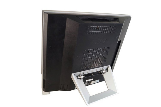 Komputer All-in-One Acer Aspire Z3101 Athlon II X4 1GB RAM Uszkodzony