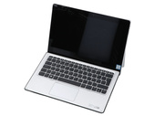Tablet 2w1 HP Elite X2 1012 G1 Intel M5-6Y57 8GB 256GB SSD 1920x1280 Klasa C Windows 10 Professional 2P