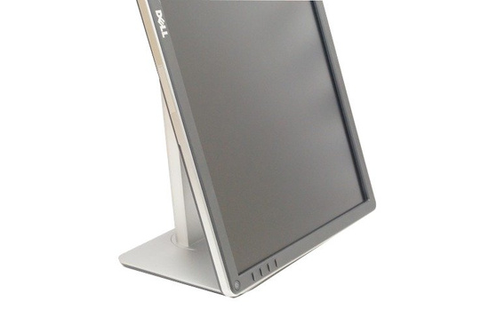 Monitor Dell P2414 24'' LED 1920x1080 IPS 8ms Czarny +Podstawka NN Klasa B #12