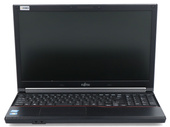 Pakiet 20 szt. Fujitsu LifeBook A574 Intel Celeron 2950M 1366x768 Klasa C