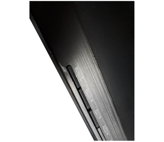 Monitor LG 24MB65PY 24" 1920x1200 LED IPS 5ms Czarny w Klasie A/B