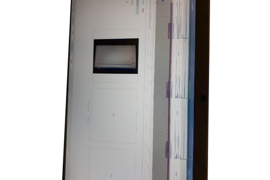 Komputer All-in-One Dell OptiPlex 7450 i5-7500 8GB 240GB SSD Klasa B/C