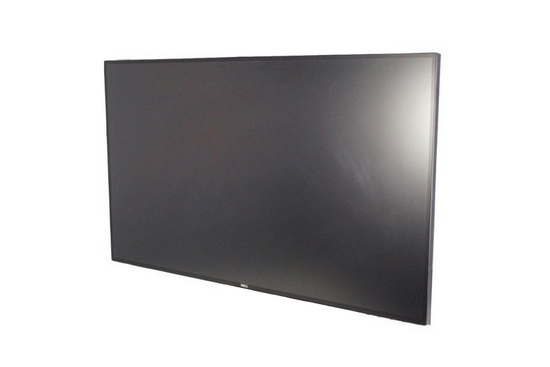 Monitor Dell UltraSharp U2717D 27'' LED 2560x1440 IPS HDMI DisplayPort Bez Podstawki Klasa B/C #2