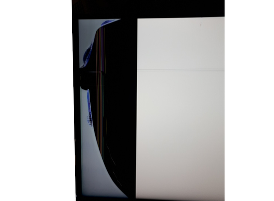 Monitor Lenovo ThinkVision T34w-20 34" LED 3440x1440 VA DisplayPort HDMI Brak Podstawki Klasa B/C