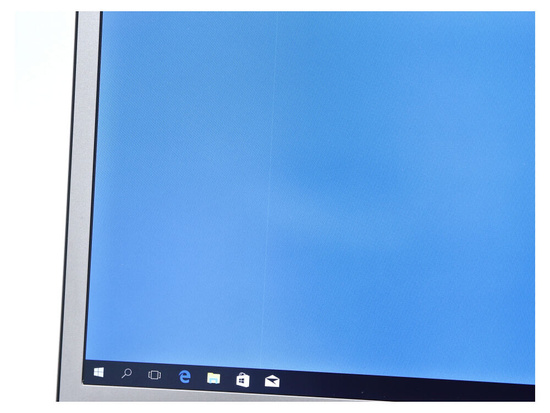 KIANO Elegance 13.3 Celeron N3350 4GB 128GB M.2 SSD 1920x1080 Klasa C