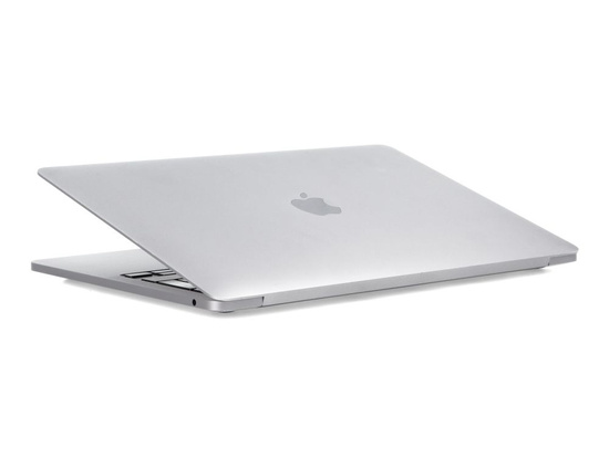 Pakiet 12 Sztuk Apple MacBook Pro A2251 A2289 A2338 A2442 Air A2337 Klasa C