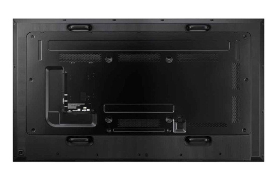 Monitor Wielkoformatowy Samsung ED75E 75" LED HDMI FULL HD Digital Signage Reklama CCTV Klasa B