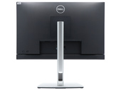 Monitor Dell C2422HE 24" LED 1920x1080 IPS Wideokonferencyjny HDMI DPort Podstawka Dell Klasa B