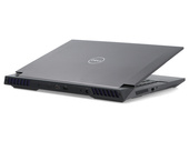 Dell G16 7630 i9-13900HX 32GB 1TB SSD M.2 2560x1600 Nvidia GeForce RTX 4070 Klasa C