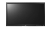 Monitor LG 24" 24MB37PM LED 1920x1080 IPS VGA DVI Czarny Bez Podstawki Klasa B