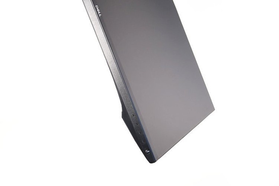 Monitor Dell P2719H 27" LED 1920x1080 IPS HDMI Czarny Bez Podstawki Klasa B/C