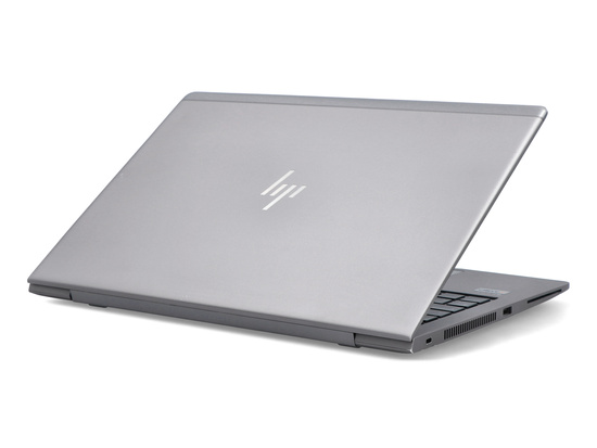 HP ZBook 14u G5 i5-8350U 1920x1080 Klasa A-/C