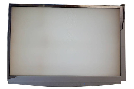 Monitor EIZO S2410W 24" 1920x1200 DVI Biały #3