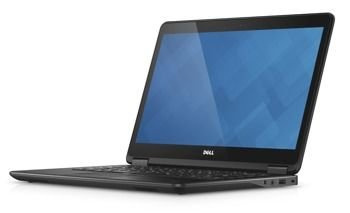 Dell Latitude E7440 I5-4310U 4GB/240GB SATA SSD 1920x1080 Klasa C Brak systemu SN: H6L2M12