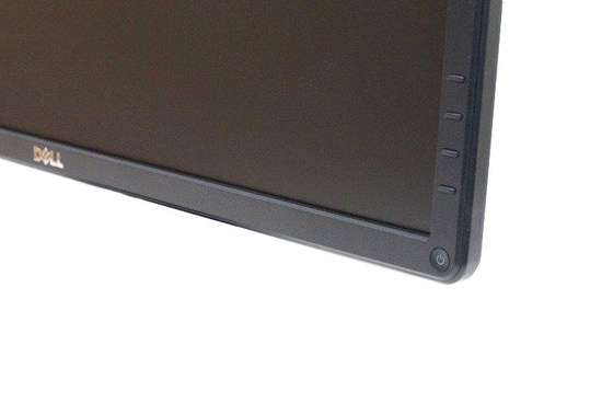 Monitor Dell E2414h 24" LED 1920x1080 DVI D-SUB Czarny Bez Podstawki Klasa B