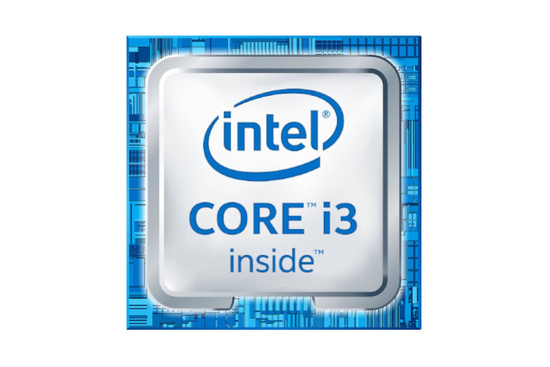 All-In-One Fujitsu Esprimo X956 i3-6100T 8GB 240GB SSD #1