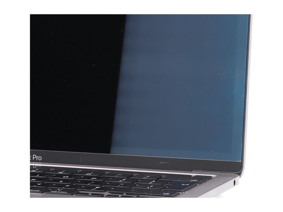 Pakiet 12 Sztuk Apple MacBook Pro A2251 A2289 A2338 A2442 Air A2337 Klasa C