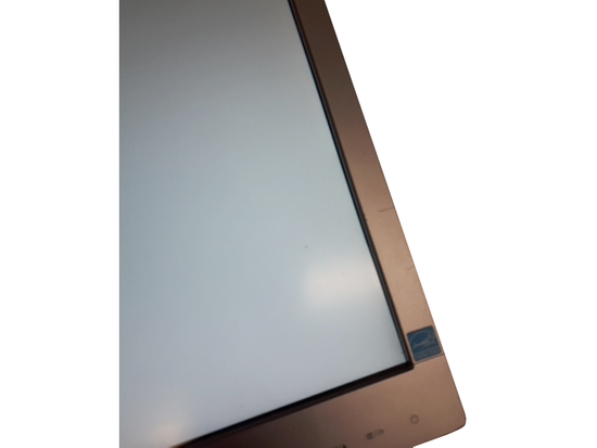 Monitor Philips 241P4Q 24" LED 1920x1080 MVA DisplayPort DVI Brak Podstawki Klasa B