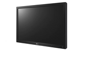 Monitor LG 24MB37PM 24" LED 1920x1080 IPS VGA DVI Bez Podstawki Czarny Klasa B/C