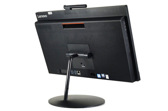 Komputer All-In-One Lenovo M820z 21.5" IPS i5-8400 8GB 256GB SSD Windows 11 Professional PL #1