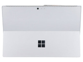 Microsoft Surface Pro 5 i5-7300U 8GB 256GB SSD 2736x1824 Klasa C 010723172753