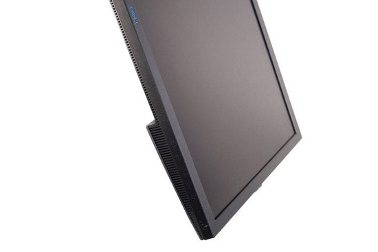 Monitor Dell S2419HGF 24" LED 1920x1080 HDMI 144Hz FreeSync Dla Gracza Bez Podstawki Klasa B #3