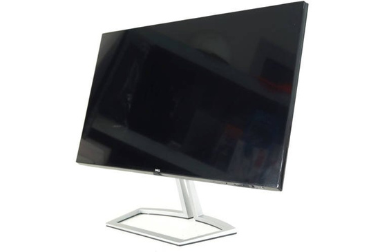 Monitor Dell S2418HN 24" LED 1920x1080 IPS HDMI Czarny BZ #2