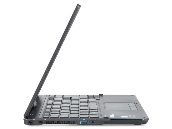 Dotykowy Fujitsu Lifebook T938 i5-8250U 8GB 240GB SSD 1920x1080 Klasa A-/C Windows 11 Home Brak baterii