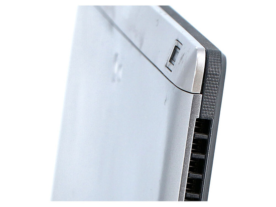 Pakiet 16 szt. Fujitsu Stylistic Q702 i5-3437U 1366x768 Klasa C Bez klawiatury