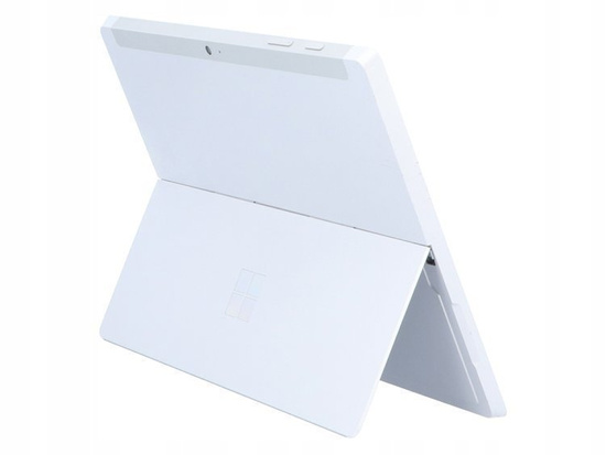 Pakiet 10 szt. Microsoft Surface 3 x7-z8700 4GB 128GB SSD 2P