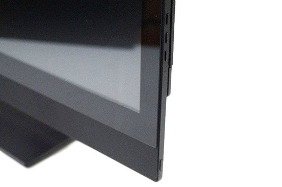 All-In-One Dell OptiPlex 7440 LED i5-6500 8GB 240GB SSD DOTYK Bez Podstawki #4